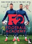 F2, The - F2: Football Academy