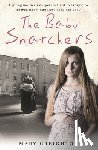 Creighton, Mary - The Baby Snatchers