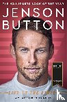 Button, Jenson - Jenson Button: Life to the Limit