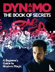 ., Dynamo - Dynamo: The Book of Secrets