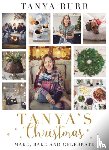 Tanya Burr - Tanya's Christmas