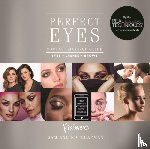 Pixiwoo, Pixiwoo - Perfect Eyes