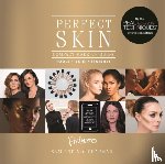 Pixiwoo, Pixiwoo - Perfect Skin