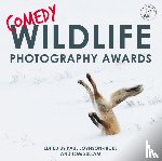 Sullam, Paul Joynson-Hicks & Tom, Sullam, Tom - Comedy Wildlife Photography Awards
