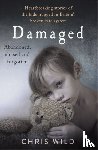 Wild, Chris - Damaged
