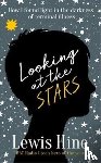 Hine, Lewis - Looking at the Stars