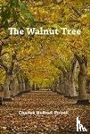 Hulbert-Powell, Charles - The Walnut Tree