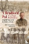 Broadhead, John - A Bradford Pal