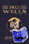 Wells, H.G. - H.G. Wells - The Collection