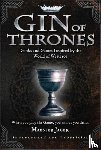 Bettridge, Daniel - Gin of Thrones