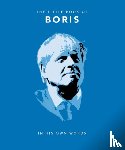 Orange Hippo! - The Little Book of Boris