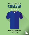 OH - The Little Book of Chelsea