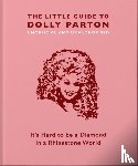 Croft, Malcolm, OH - The Little Guide to Dolly Parton