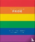 OH - The Little Book of Pride