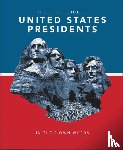 OH - The Little Book of United States Presidents