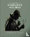 OH - The Little Book of Sherlock Holmes