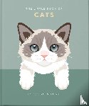 Orange Hippo! - The Little Book of Cats