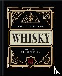 OH - The Little Book of Whisky