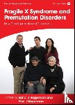  - Fragile X Syndrome and Premutation Disorders