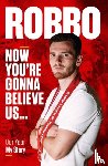 Robertson, Andy - Andy Robertson