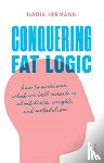Hermann, Nadja - Conquering Fat Logic