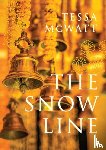 McWatt, Tessa - The Snow Line