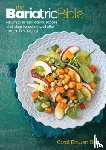Bowen Ball, Carol - The Bariatric Bible