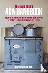Bowen Ball, Carol - The Basic Basics Aga Handbook