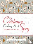 Spry, Constance, Hume, Rosemary - The Constance Spry Cookery Book
