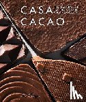 Roca, Jordi, Medina, Ignacio - Casa Cacao