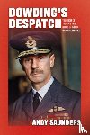 Saunders, Andy - Dowding's Despatch