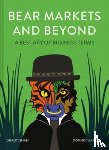 Shah, Dhruti - Bear Markets and Beyond