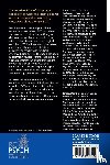  - The ECT Handbook