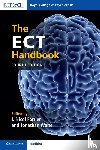  - The ECT Handbook