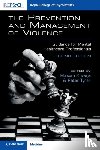  - The Prevention and Management of Violence