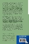 Morris, Jane, Nahman, Caz - New to Eating Disorders