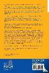 Howard, Richard (University of Nottingham), Duggan, Conor (University of Nottingham) - Antisocial Personality