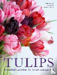 Eastoe, Jane - Tulips