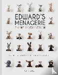 Lord, Kerry - Edward's Menagerie: The New Collection