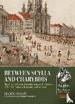 Pagan, Marco, Saudelli, Franco - Between Scylla and Charybdis