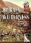 McNicholls, Paul - Journey through the Wilderness