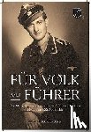 Bartmann, Erwin - Fur Volk and Fuhrer