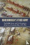 Dorrell, Nicholas - Marlborough’s Other Army