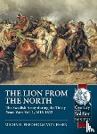 Fredholm von Essen, Michael - The Lion from the North