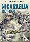 Francois, David - Nicaragua 1961-1990 Volume 2