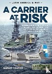 Sciaroni, Mariano - A Carrier at Risk