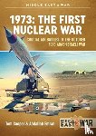 Cooper, Tom, Emran, Abdallah - 1973 - The First Nuclear War