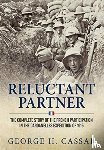 Cassar, George H. - Reluctant Partner