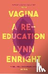 Enright, Lynn - Vagina