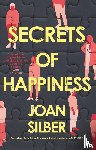Silber, Joan - Secrets of Happiness